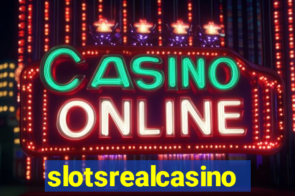 slotsrealcasino