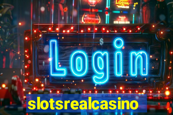 slotsrealcasino