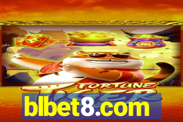 blbet8.com