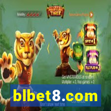 blbet8.com