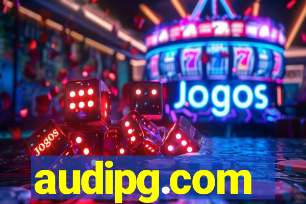 audipg.com