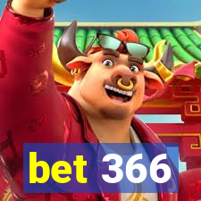 bet 366