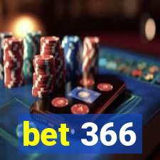 bet 366