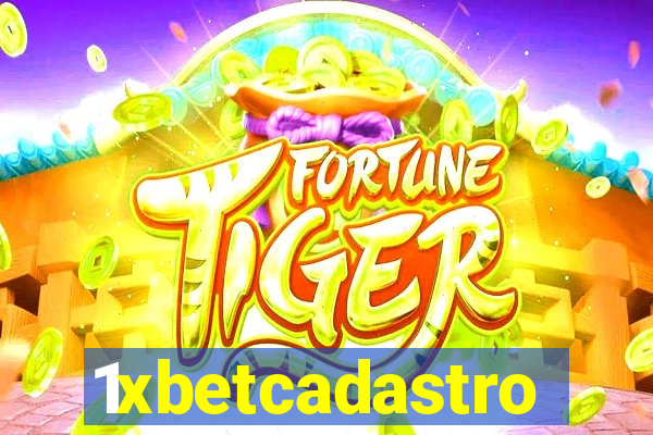 1xbetcadastro