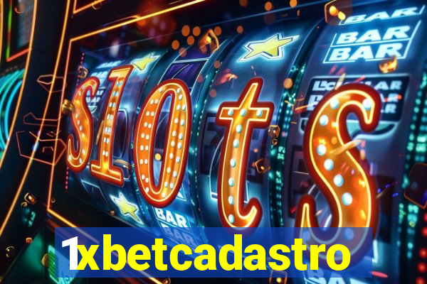 1xbetcadastro