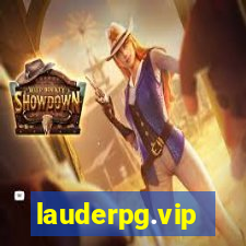 lauderpg.vip