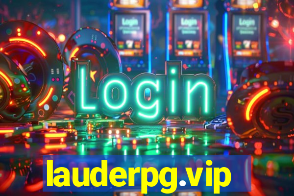 lauderpg.vip