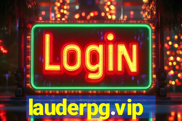 lauderpg.vip