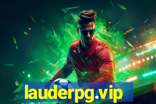 lauderpg.vip