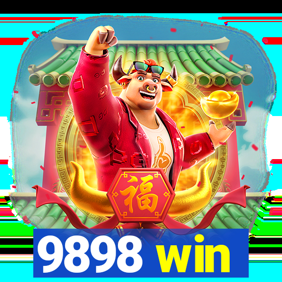 9898 win