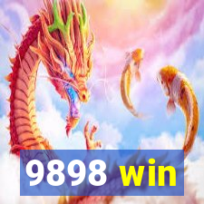 9898 win