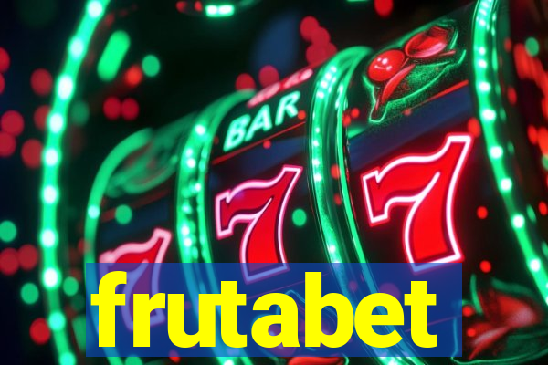 frutabet