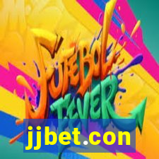 jjbet.con