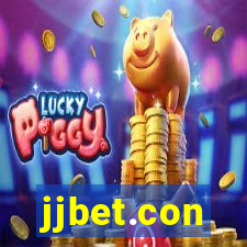 jjbet.con