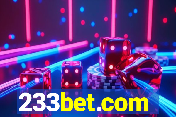 233bet.com