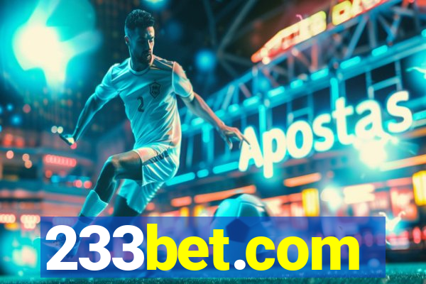 233bet.com