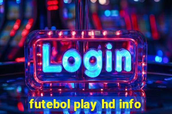 futebol play hd info