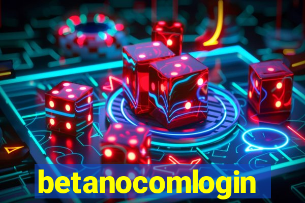 betanocomlogin