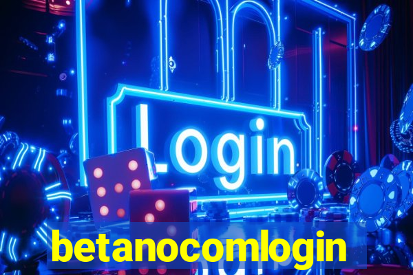 betanocomlogin