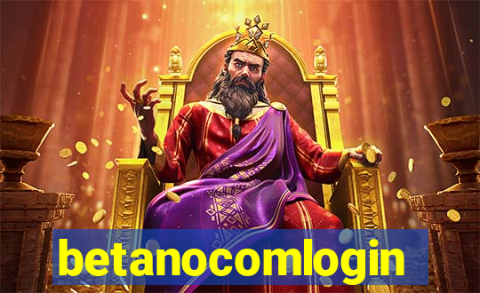 betanocomlogin