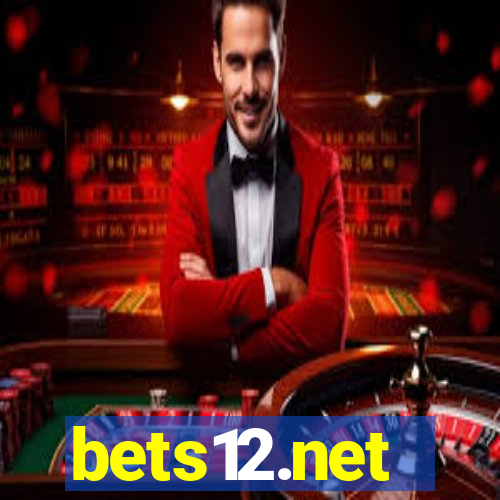 bets12.net