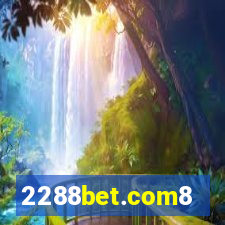 2288bet.com8