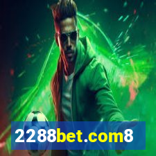 2288bet.com8