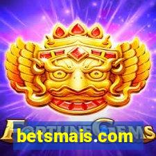 betsmais.com