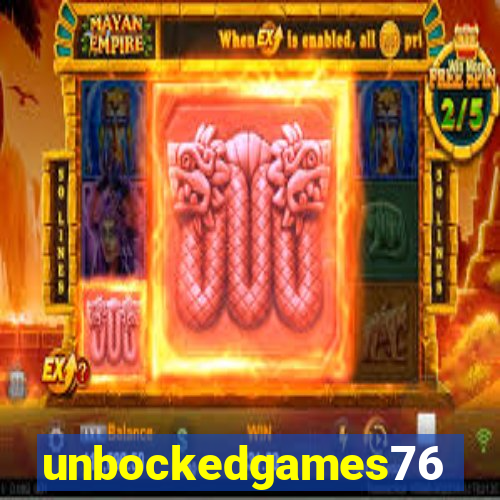 unbockedgames76