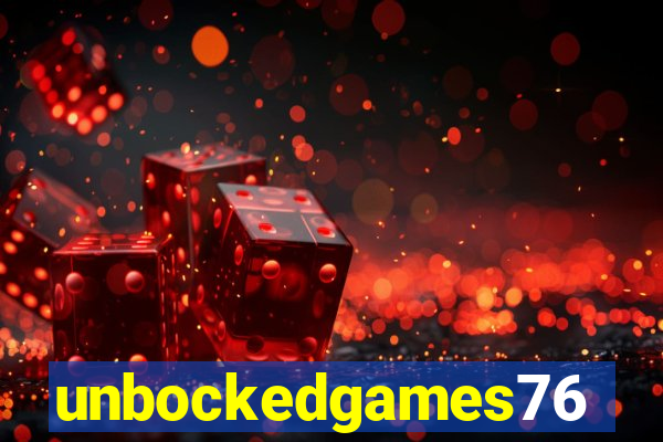 unbockedgames76