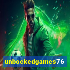 unbockedgames76