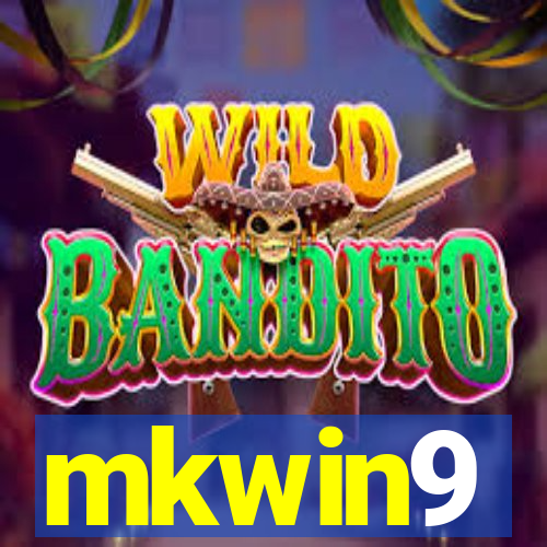 mkwin9