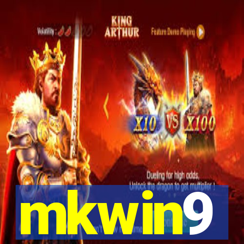 mkwin9