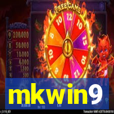 mkwin9