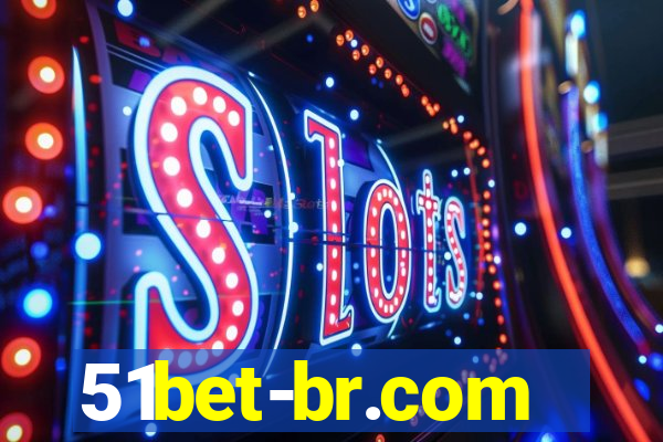 51bet-br.com