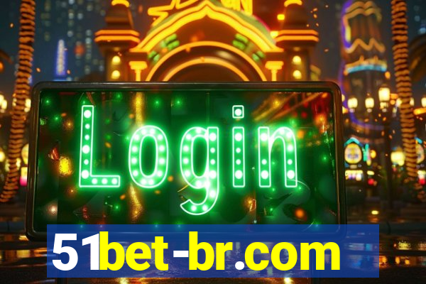 51bet-br.com