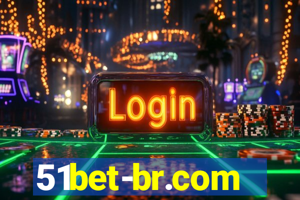 51bet-br.com