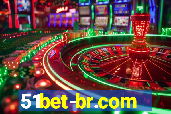 51bet-br.com