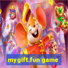 mygift.fun game