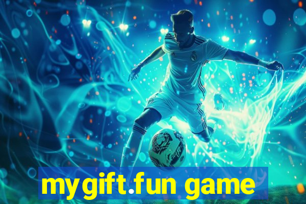 mygift.fun game