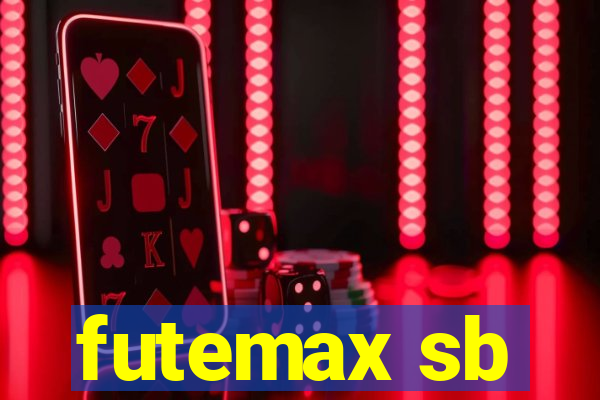 futemax sb