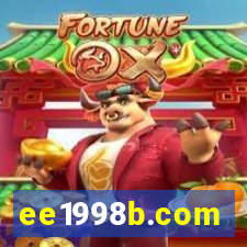 ee1998b.com