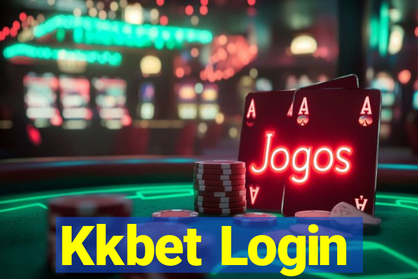 Kkbet Login