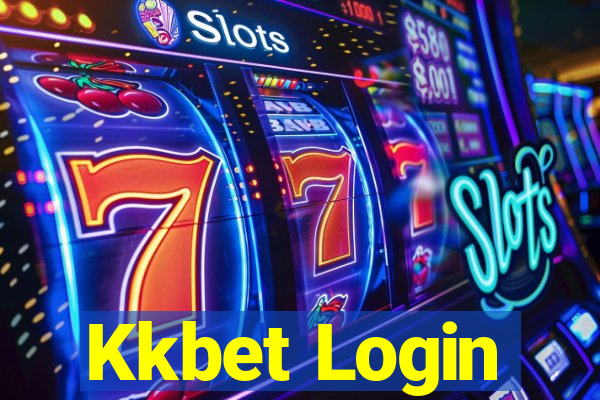 Kkbet Login