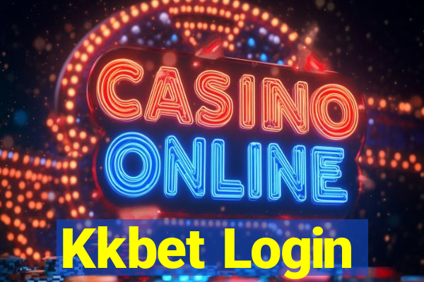 Kkbet Login