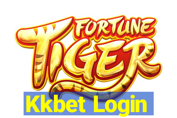 Kkbet Login