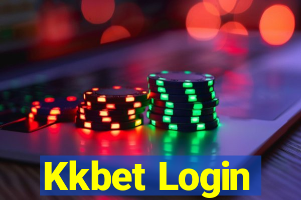 Kkbet Login