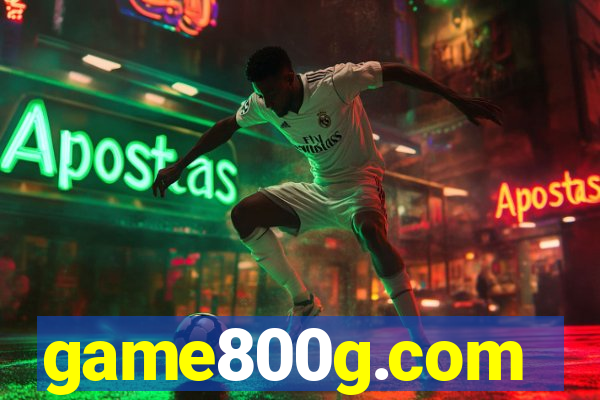 game800g.com