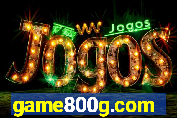 game800g.com