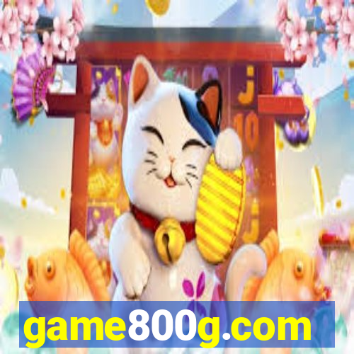 game800g.com